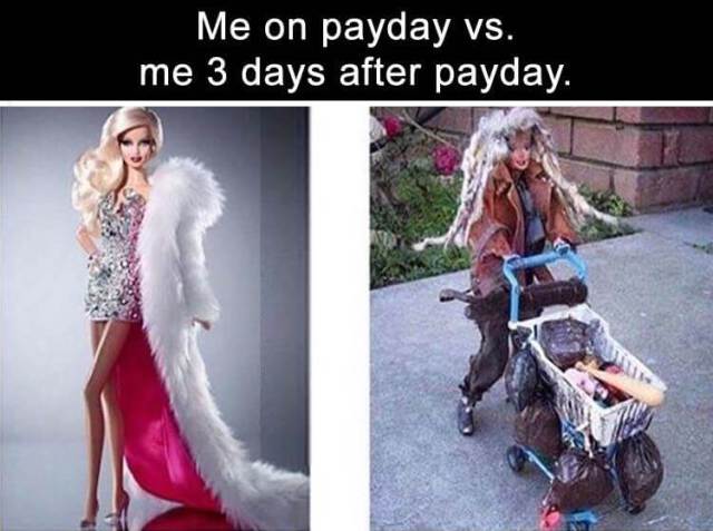 how-to-make-better-decisions-me-on-payday-barbie